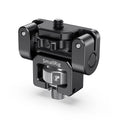 SmallRig 2174B cold shoe mount bracket - view 1