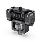 SmallRig 2174B cold shoe mount bracket - view 1