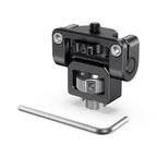 SmallRig 2174B cold shoe mount bracket - view 2