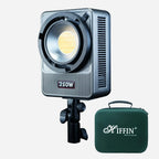 HIFFIN Wonder Series LED Studio Light HIFFIN