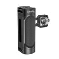 SmallRig 2772 lightweight smartphone cage side handle - view 1