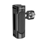 SmallRig 2772 lightweight smartphone cage side handle - view 1