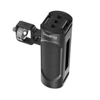 SmallRig 2772 lightweight smartphone cage side handle - view 2