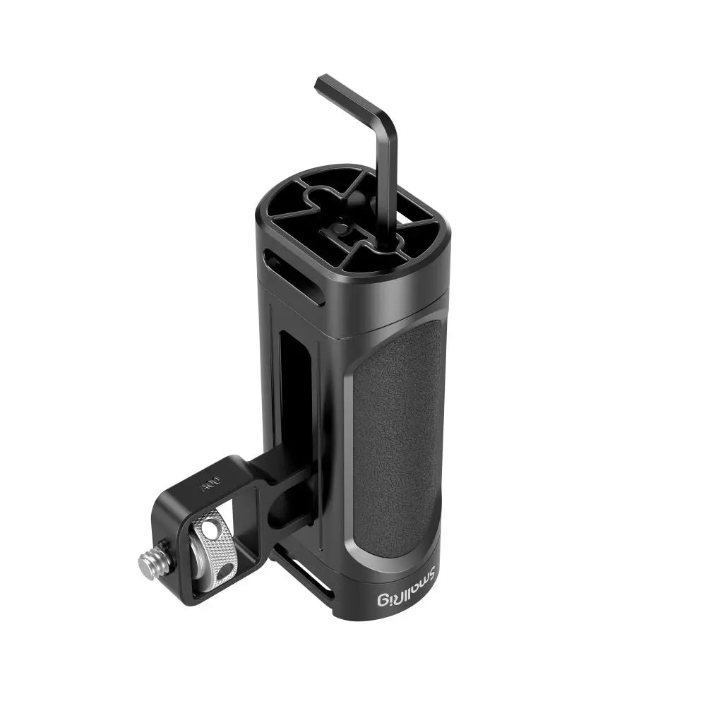 SmallRig 2772 lightweight smartphone cage side handle - view 3