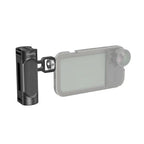 SmallRig 2772 lightweight smartphone cage side handle - view 4