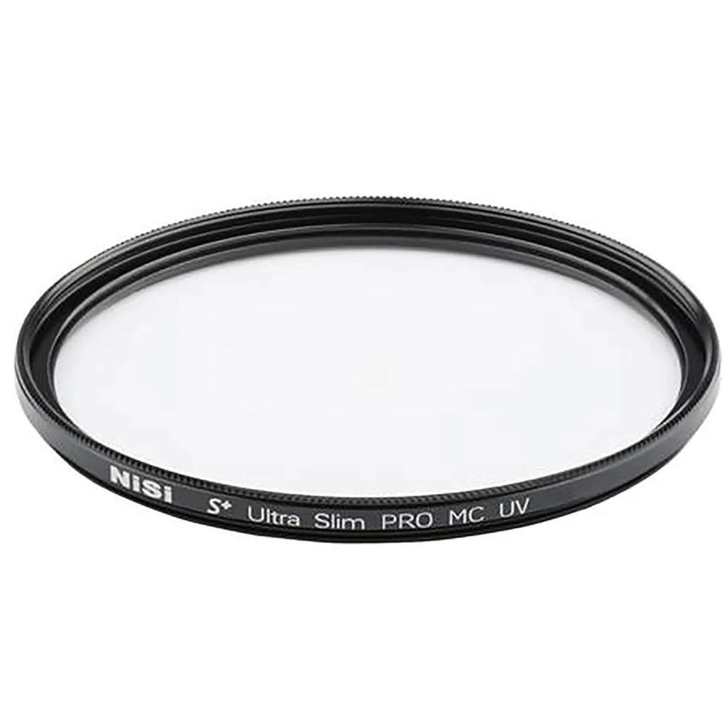 NiSi Pro 67mm Multi-Coated UV Filter Nisi
