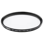 NiSi Pro 67mm Multi-Coated UV Filter Nisi