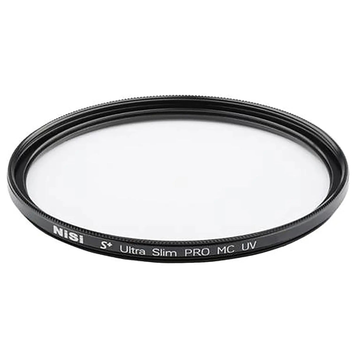 NiSi Pro 67mm Multi-Coated UV Filter Nisi