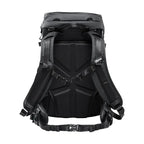 The ULANZI AB01 38L Camera Backpack Ulanzi