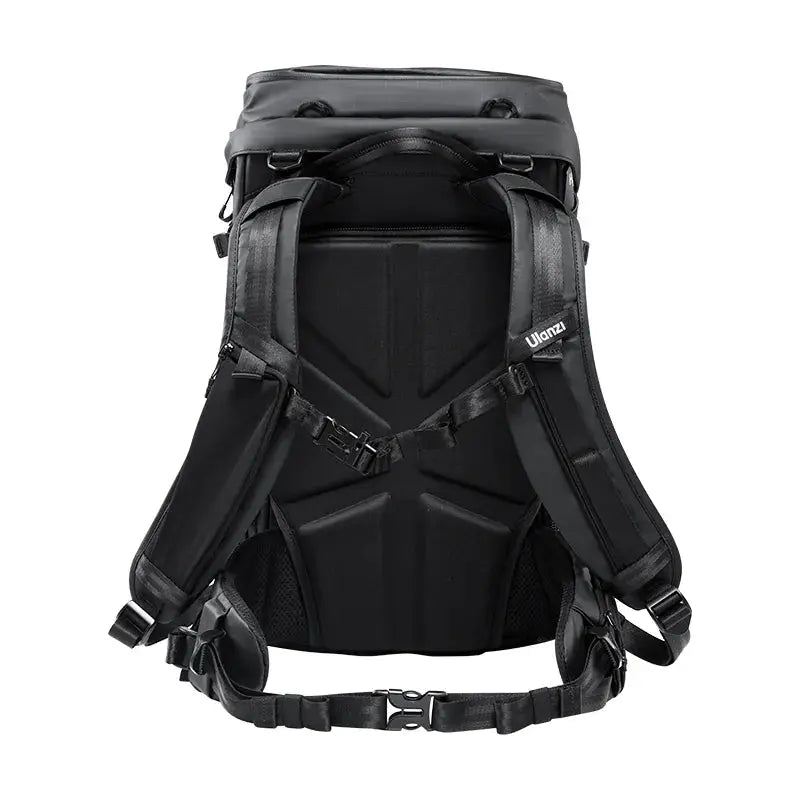 The ULANZI AB01 38L Camera Backpack Ulanzi