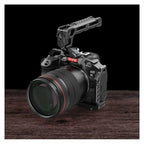 SmallRig ARRI Locating Top Handle Lite 3765 SMALLRIG