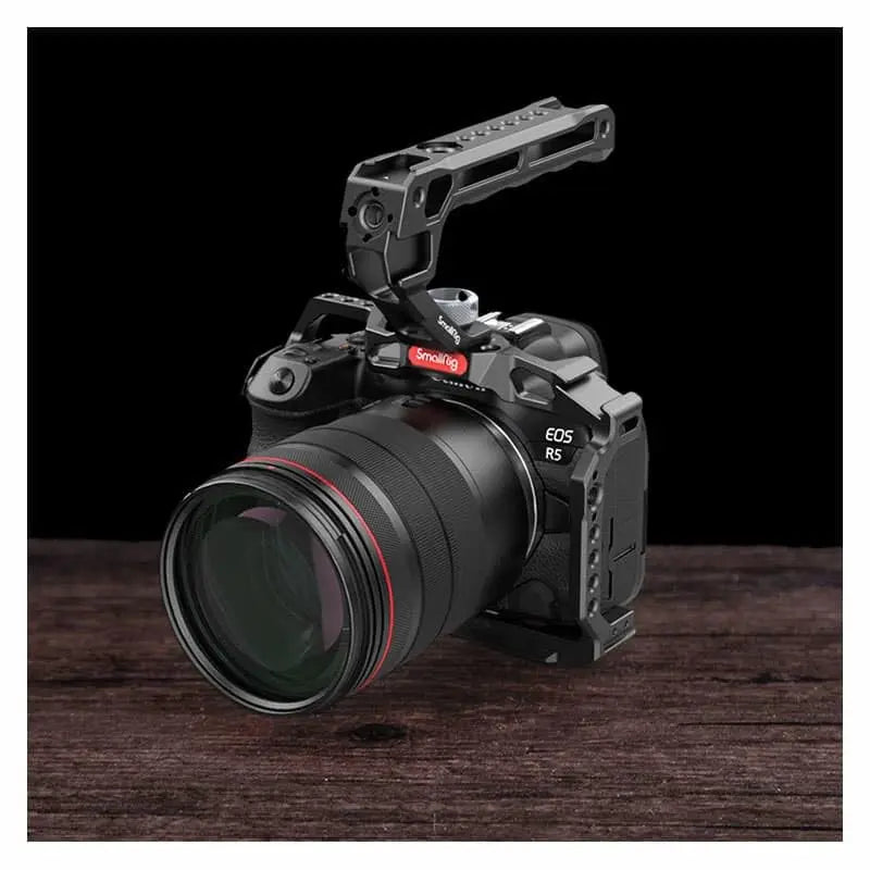 SmallRig ARRI Locating Top Handle Lite 3765 SMALLRIG