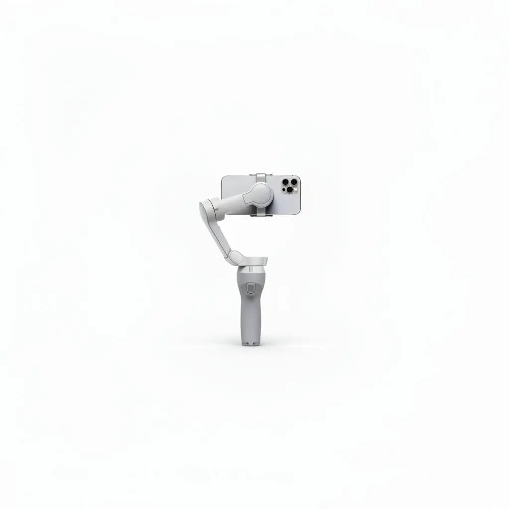 DJI Mobile SE DJI
