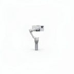 DJI Mobile SE DJI