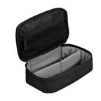GoPro Casey LITE Lightweight Protective Camera Case Gopro