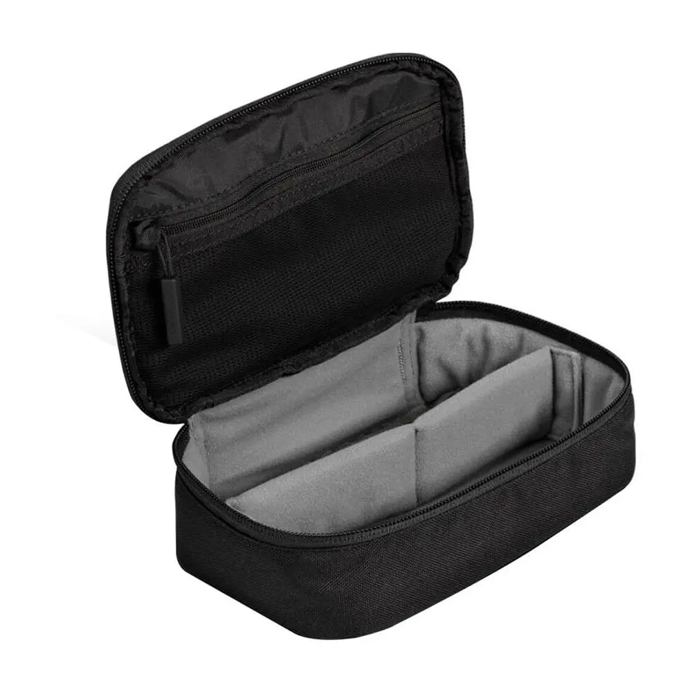 GoPro Casey LITE Lightweight Protective Camera Case Gopro