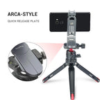 SmallRig Universal Smartphone Holder BSP2415 SMALLRIG