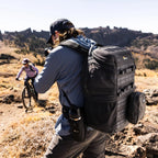 Lowepro ProTactic BP 450 AW III Professional Camera Backpack 28L Lowepro