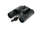 Celestron 71230 G2 8x21 Upclose Roof Binocular (Black) Celestron
