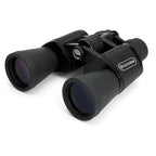 Celestron Upclose G2 10 30x50 Zoom Porro Binocular Celestron