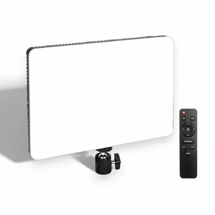 Digitek DPL 011 Ultra Slim 40W Bi Color LED Digitek
