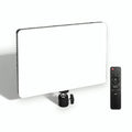 Digitek DPL 011 Ultra Slim 40W Bi Color LED Digitek