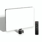 Digitek DPL 011 Ultra Slim 40W Bi Color LED Digitek