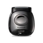 Fujifilm Instax Pal Digital Camera Gem Black Fujifilm