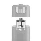 Ulanzi Atomizing Chamber for FM01 FILMOG Ace Fog Machine
