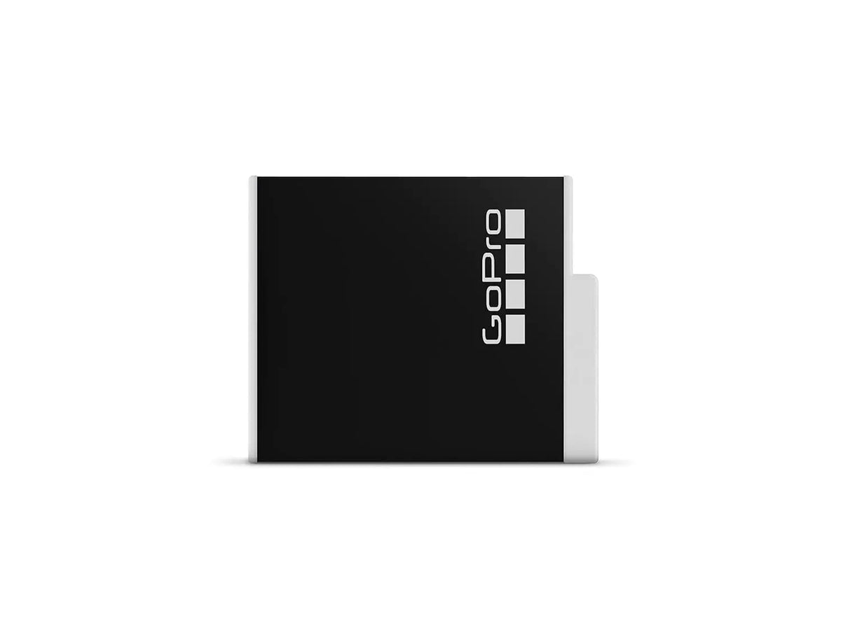 GoPro Enduro Rechargeable Battery Gopro