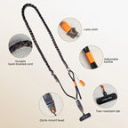 PGYTECH LinkGo Phone Photography Strap Dual Mount Version PGYTECH