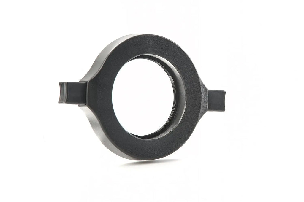 Raynox Super Macro Snap-On Lens (Black) Raynox