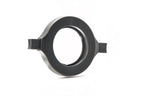 Raynox Super Macro Snap-On Lens (Black) Raynox