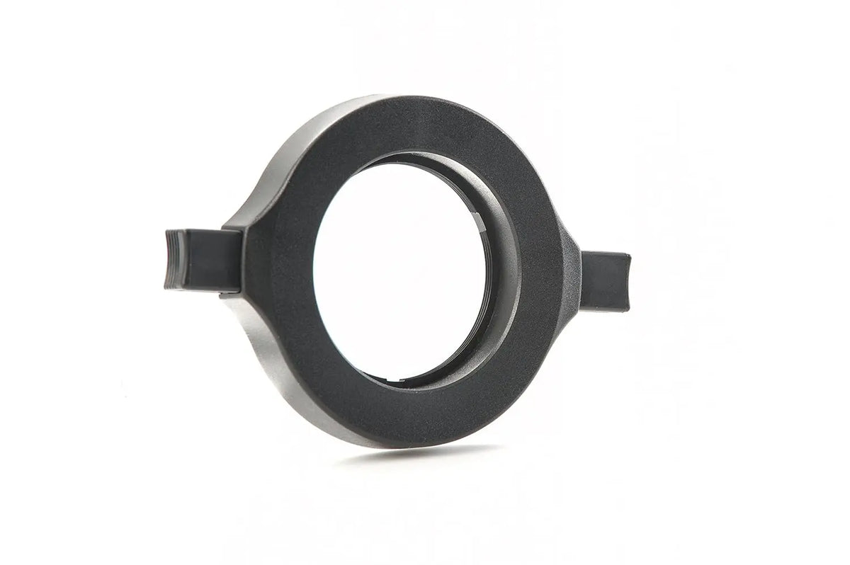 Raynox Super Macro Snap-On Lens (Black) Raynox