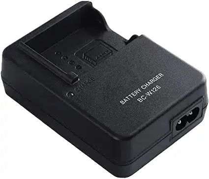 Fujifilm BC-W126S Battery Charger Fujifilm
