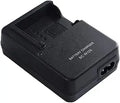 Fujifilm BC-W126S Battery Charger Fujifilm