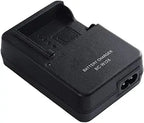 Fujifilm BC-W126S Battery Charger Fujifilm
