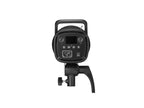 Godox SL60IID Daylight LED Video Light 70W Godox