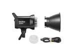 Godox SL60IID Daylight LED Video Light 70W Godox