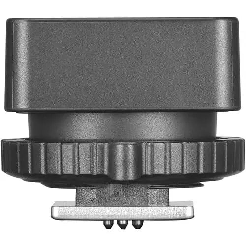 Godox X5 N TTL Wireless Flash Trigger Remote Controller for Nikon Cameras Godox