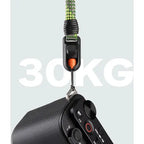 PGYTECH Camera Strap Slim Adjustable Quick Release Shoulder Strap PGYTECH
