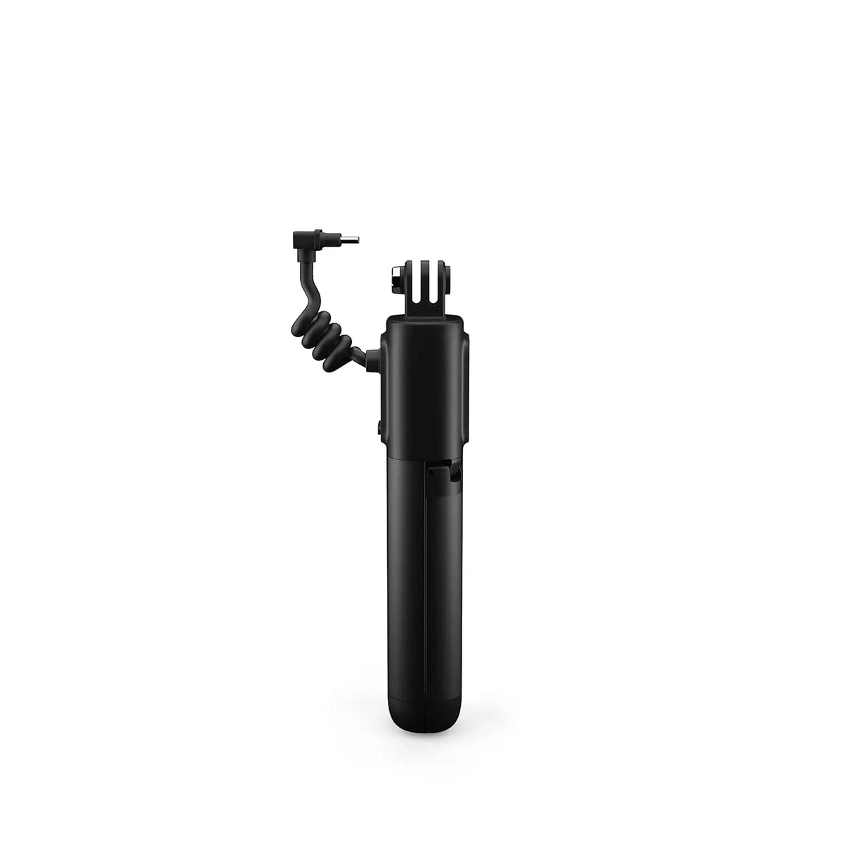 GoPro Volta Official GoPro Accessory (Battery Grip + Tripod + Remote)