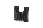 Celestron 71230 G2 8x21 Upclose Roof Binocular (Black) Celestron