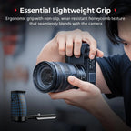 SmallRig L-Shape Handle for Nikon ZR 5466 SMALLRIG