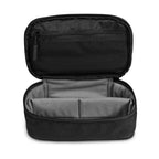 GoPro Casey LITE Lightweight Protective Camera Case Gopro