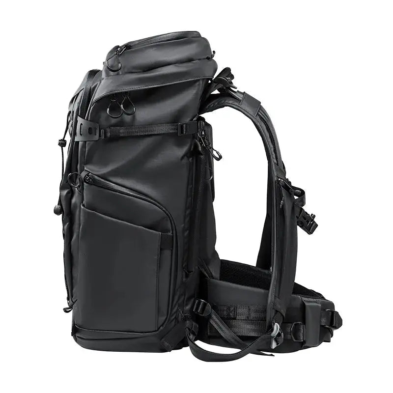 The ULANZI AB01 38L Camera Backpack Ulanzi