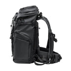 The ULANZI AB01 38L Camera Backpack Ulanzi