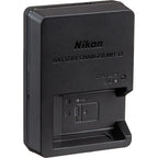 Nikon MH-32 Battery Charger Compatible Nikon