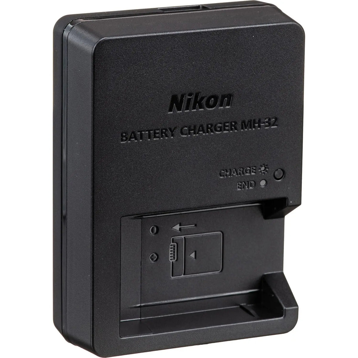 Nikon MH-32 Battery Charger Compatible Nikon