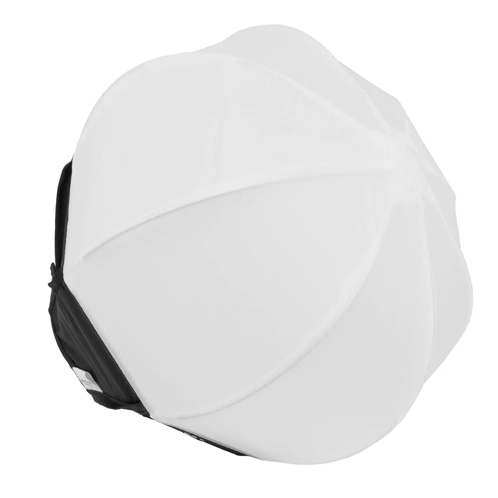 Godox ML CS30 Ball Softbox 30x30cm Portable Lighting Godox